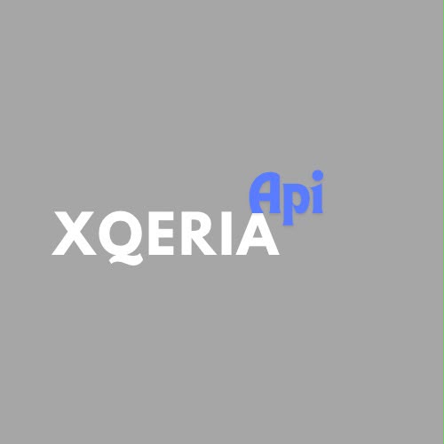 Xqeria